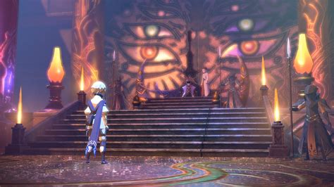 oninaki cheats|5 Cheats for ONINAKI.